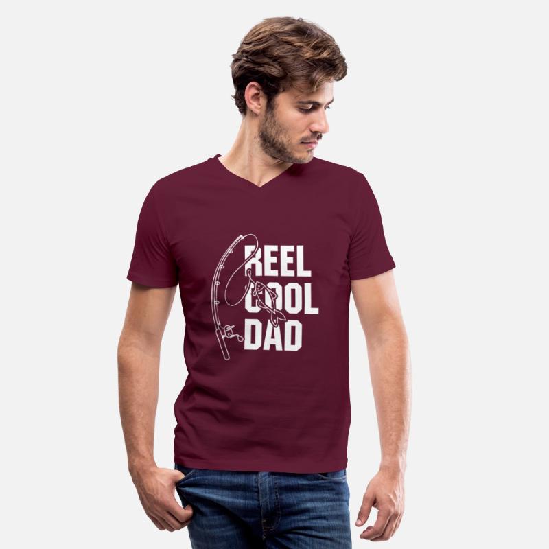 Reel Cool Dad