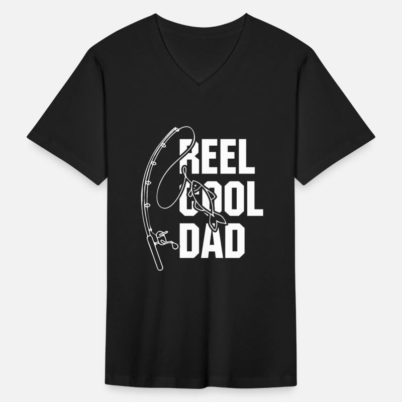 Reel Cool Dad