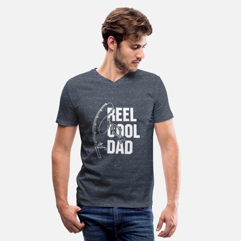Reel Cool Dad