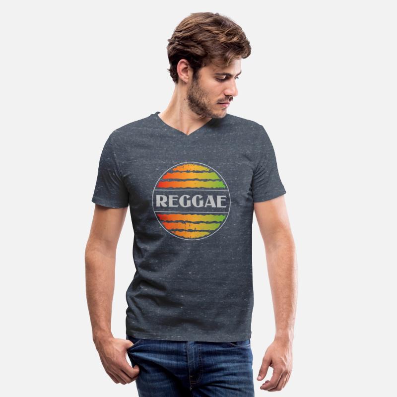 Reggae celebration vibrant rasta music design