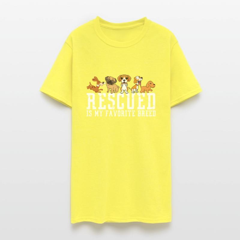 Rescue Senior Dog Mama Adoption, Dog Lover Rescue