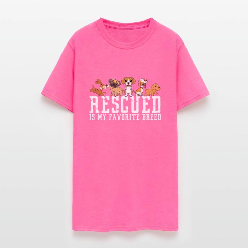 Rescue Senior Dog Mama Adoption, Dog Lover Rescue