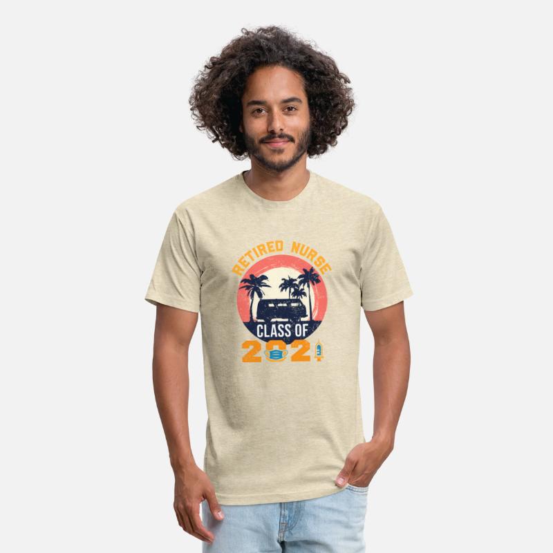 Retired Nurse Class Of 2021 Retiret Nurse