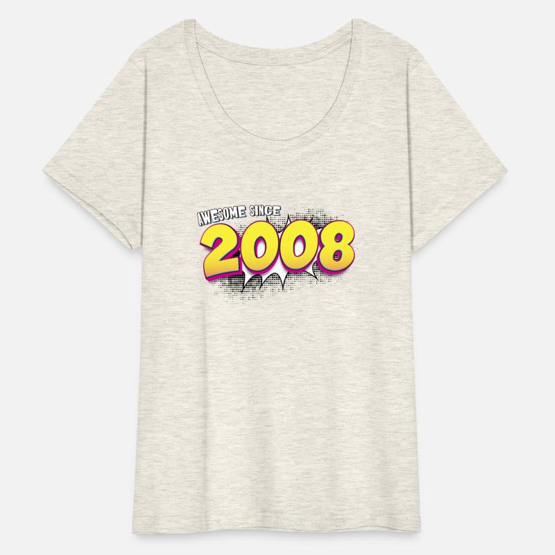 Retro 15th birthday in Pop Art Comic Book Style