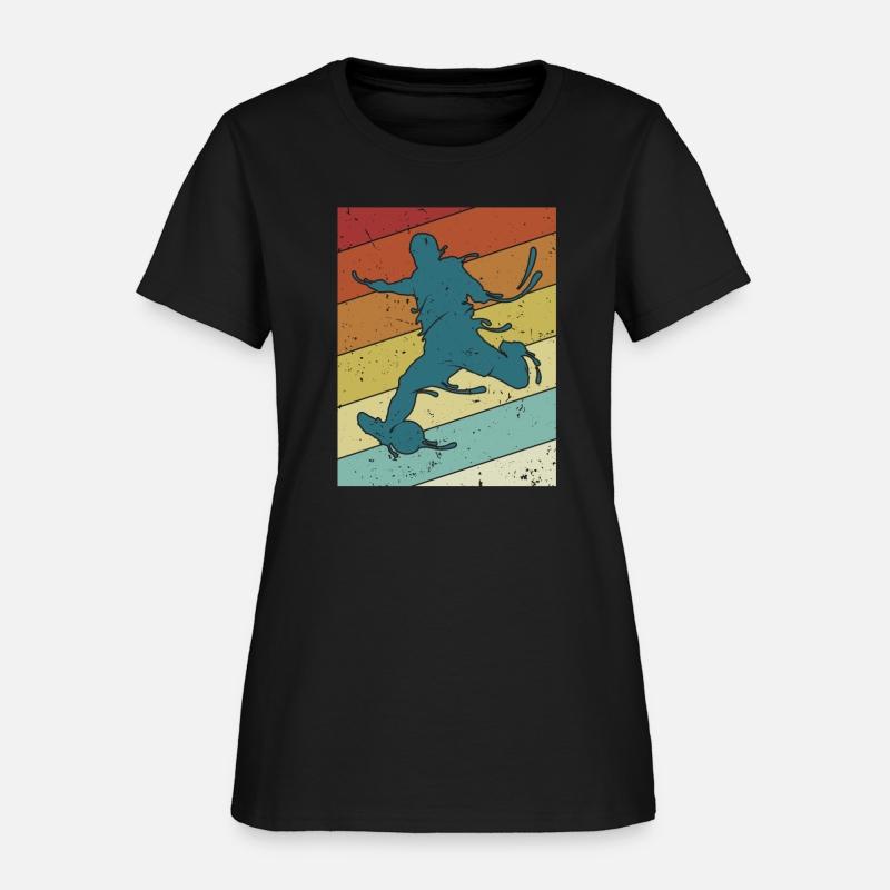 Retro Fußball Goal Keeper Futbol Trainer Soccer