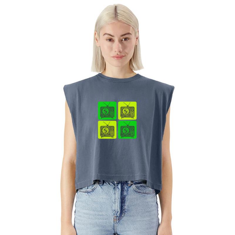 Retro TV - Vintage Classic