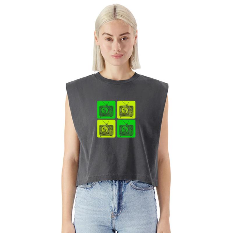 Retro TV - Vintage Classic