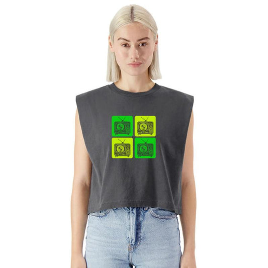 Retro TV - Vintage Classic