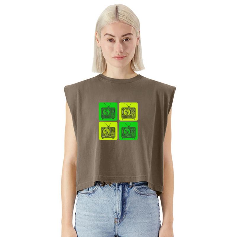 Retro TV - Vintage Classic