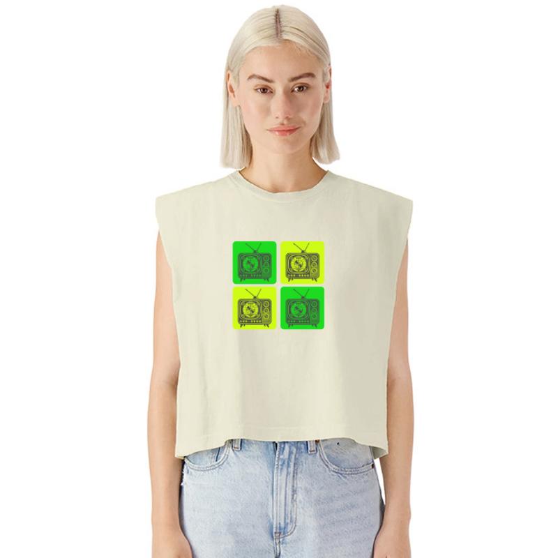 Retro TV - Vintage Classic