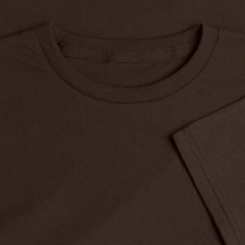 Rhino Night scene with the moon