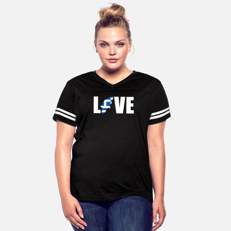 Rhodes Map Greece Island Holiday Gift