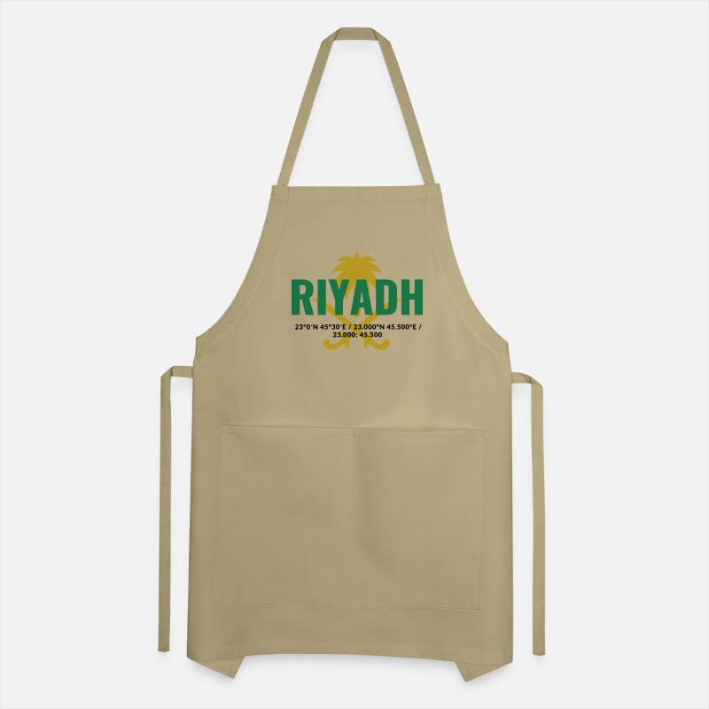 RIYADH