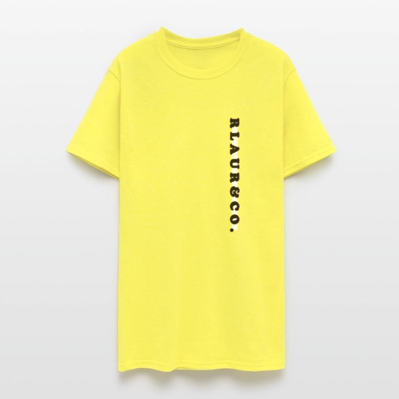 RLaur&Co.'s New Design And Products