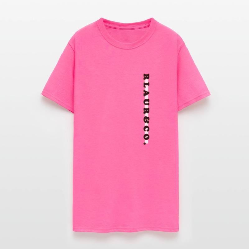 RLaur&Co.'s New Design And Products