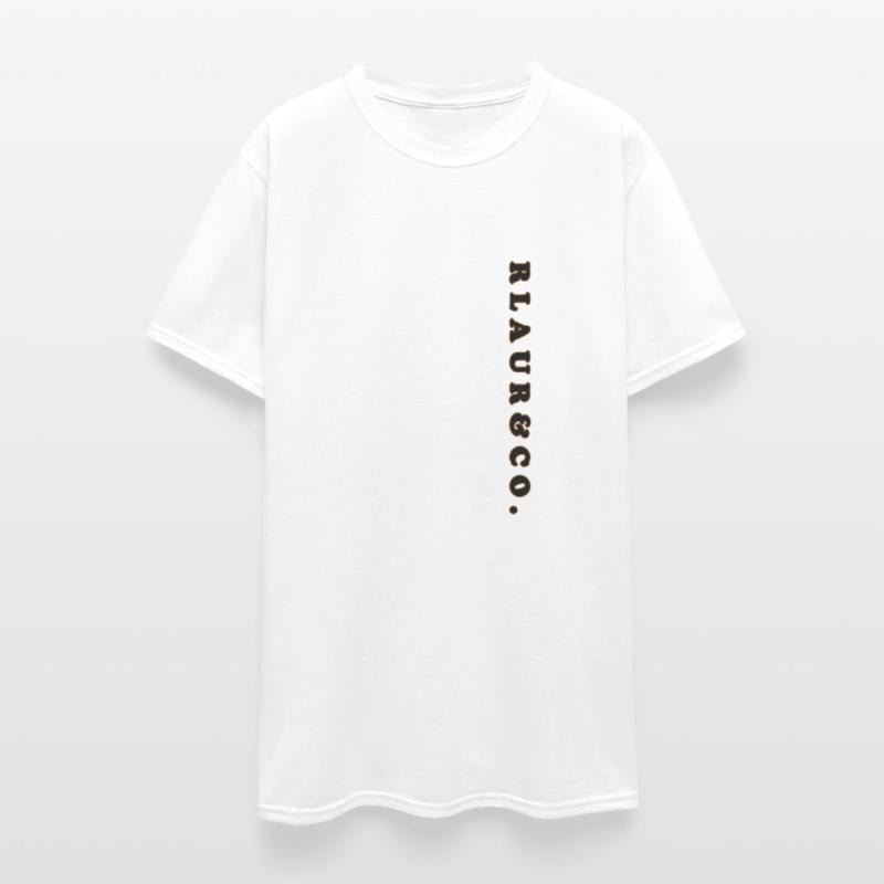 RLaur&Co.'s New Design And Products