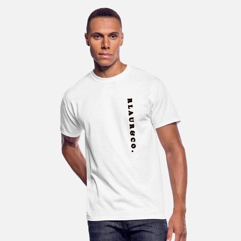 RLaur&Co.'s New Design And Products