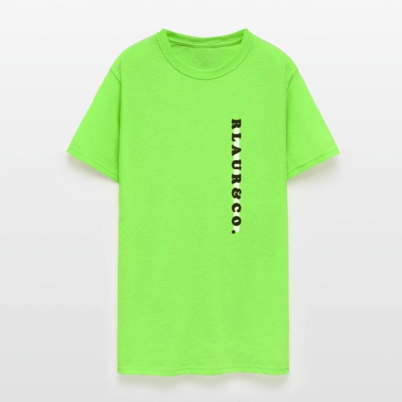 RLaur&Co.'s New Design And Products