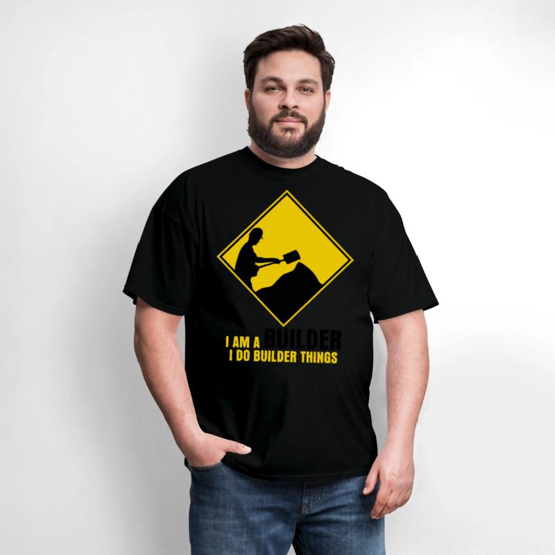 Road Keeper Roadbuilder Roadmaker