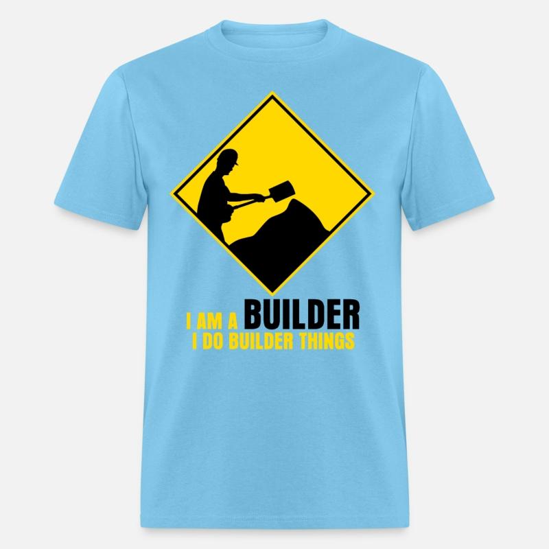 Road Keeper Roadbuilder Roadmaker