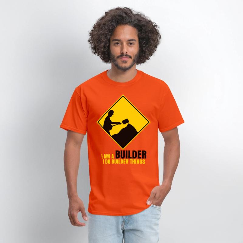 Road Keeper Roadbuilder Roadmaker