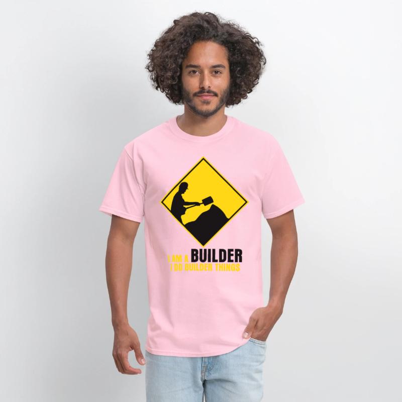 Road Keeper Roadbuilder Roadmaker