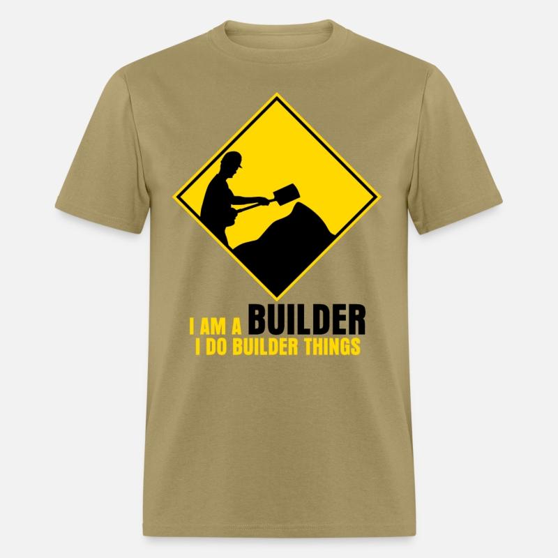 Road Keeper Roadbuilder Roadmaker