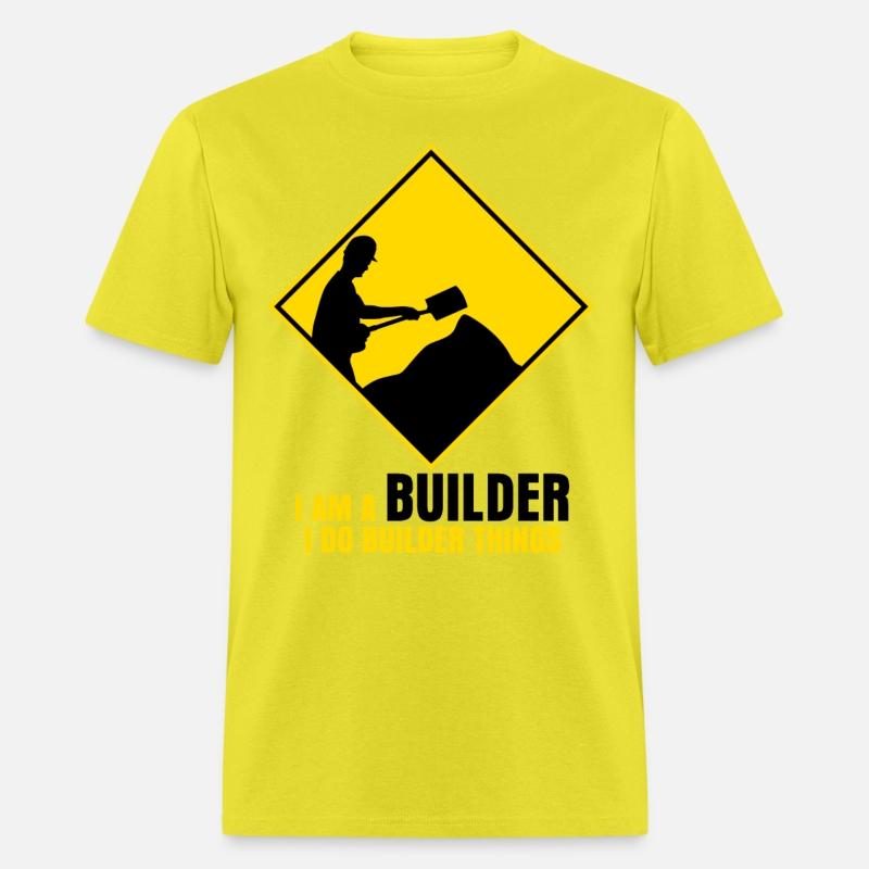 Road Keeper Roadbuilder Roadmaker