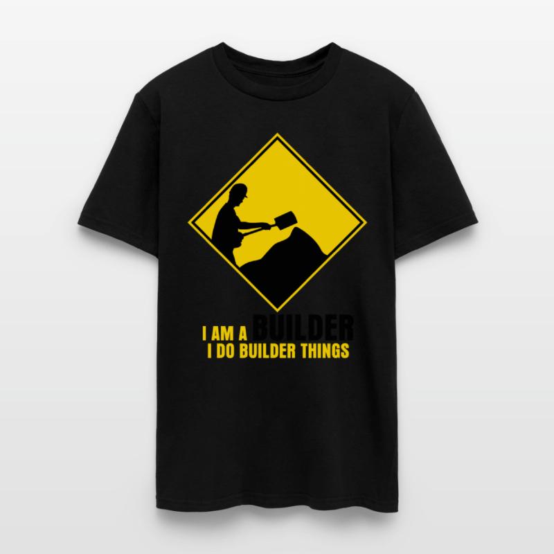 Road Keeper Roadbuilder Roadmaker