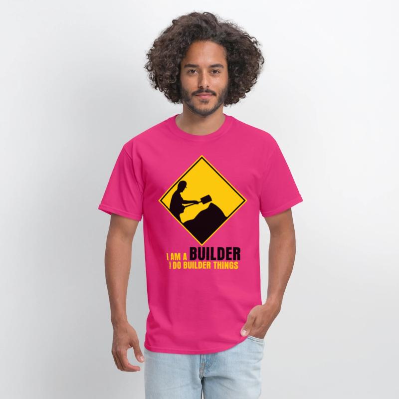 Road Keeper Roadbuilder Roadmaker