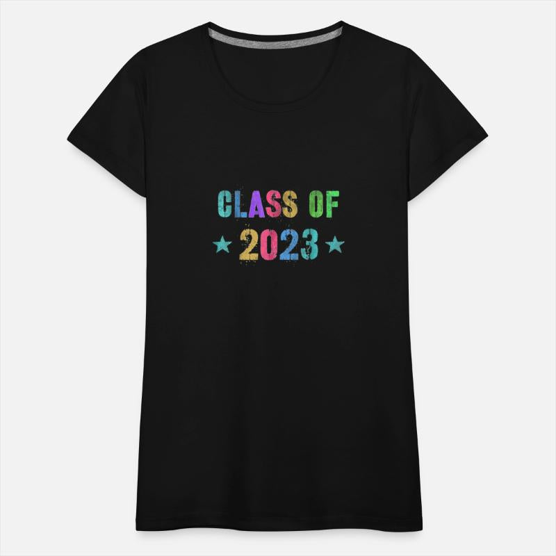rock stars future class of 2023 graduation goodbye