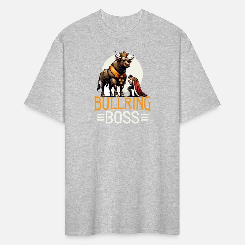 Rodeo Bull Riding Livestock Show Farmer Cattle