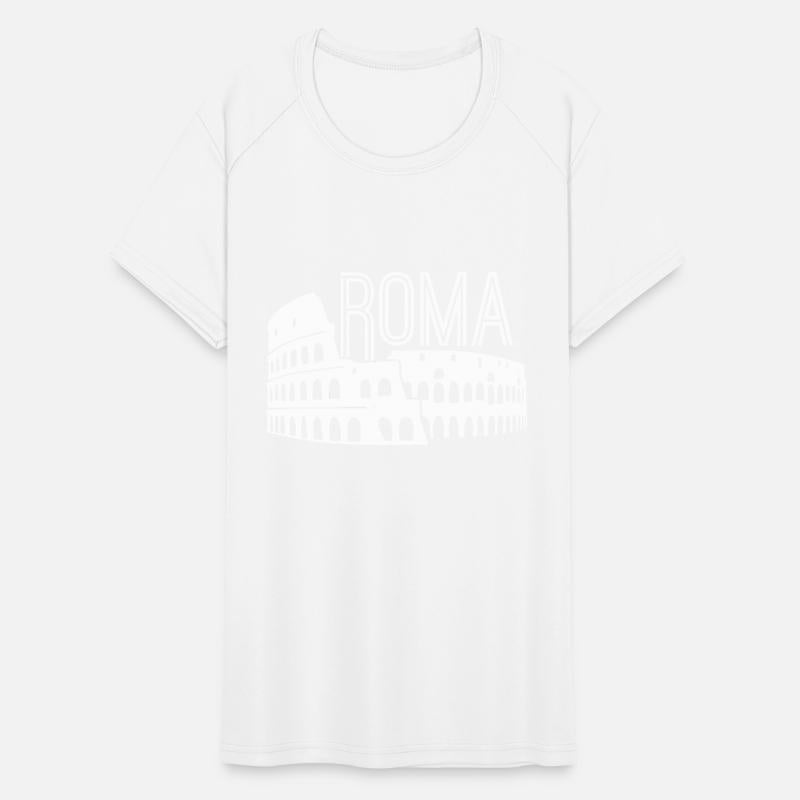 roma big 1