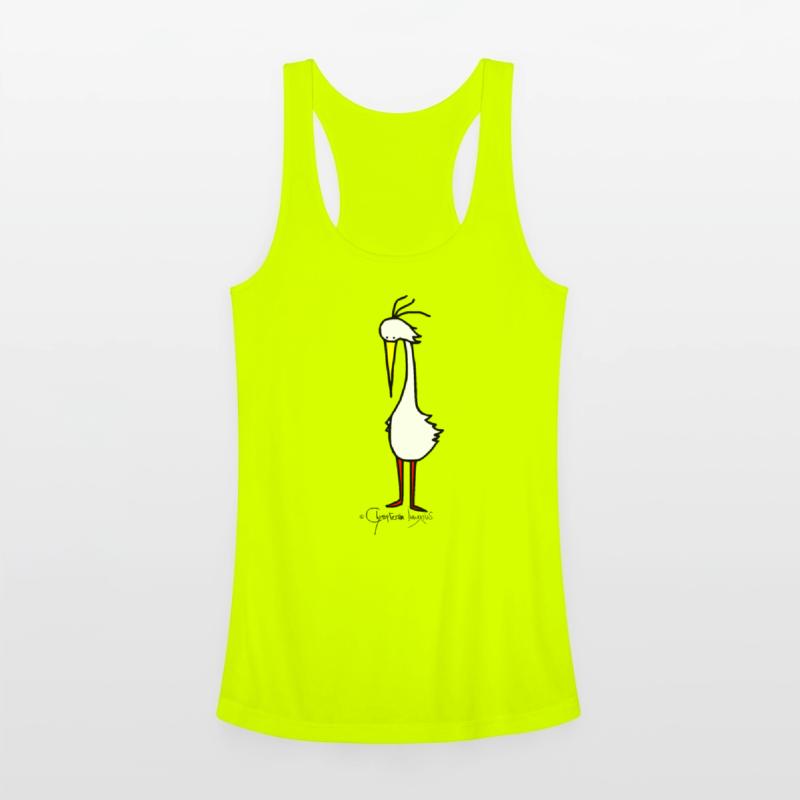 Roofbird © Chyropterum Innoxius