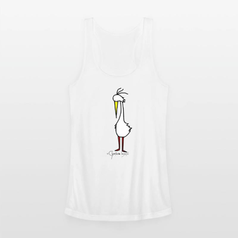 Roofbird © Chyropterum Innoxius