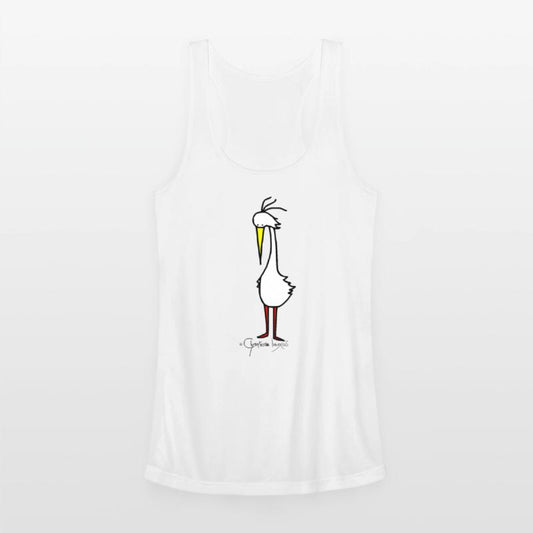 Roofbird © Chyropterum Innoxius