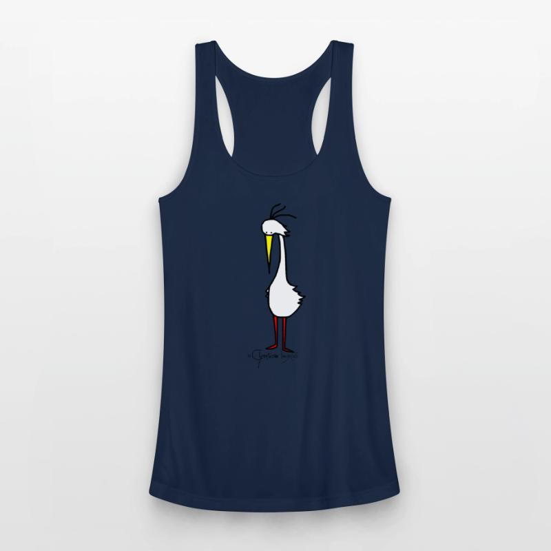 Roofbird © Chyropterum Innoxius