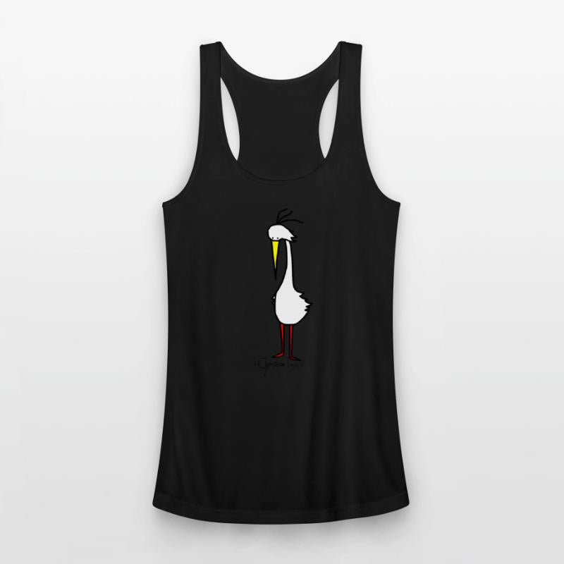 Roofbird © Chyropterum Innoxius