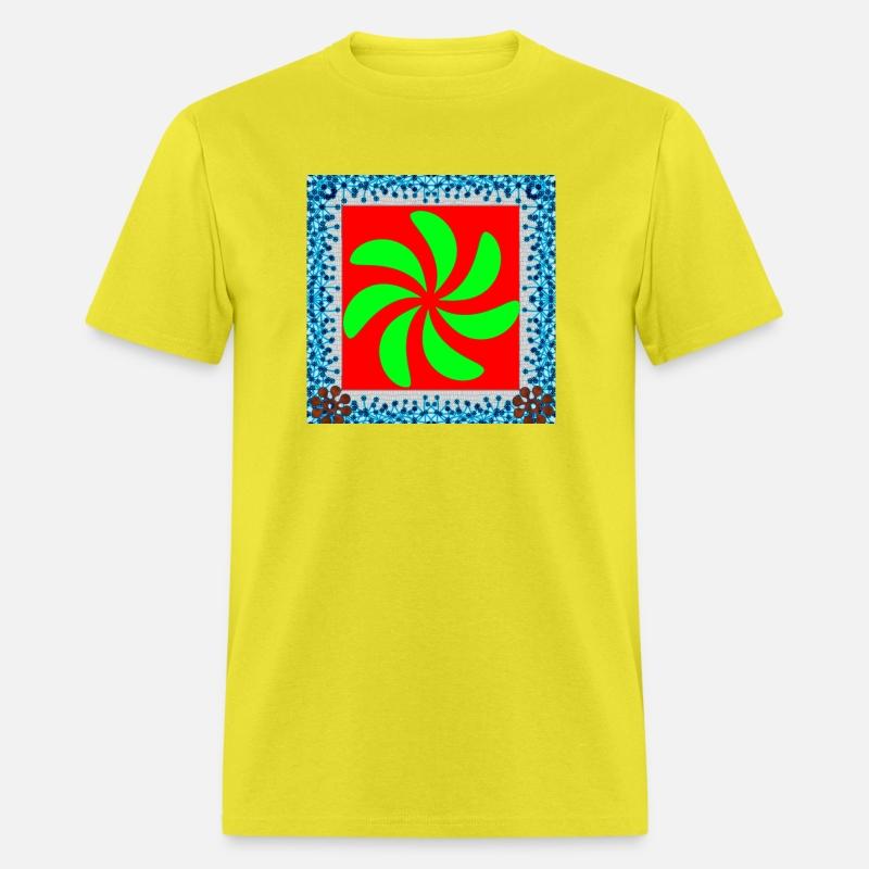 Round energy in universe travel to earth.