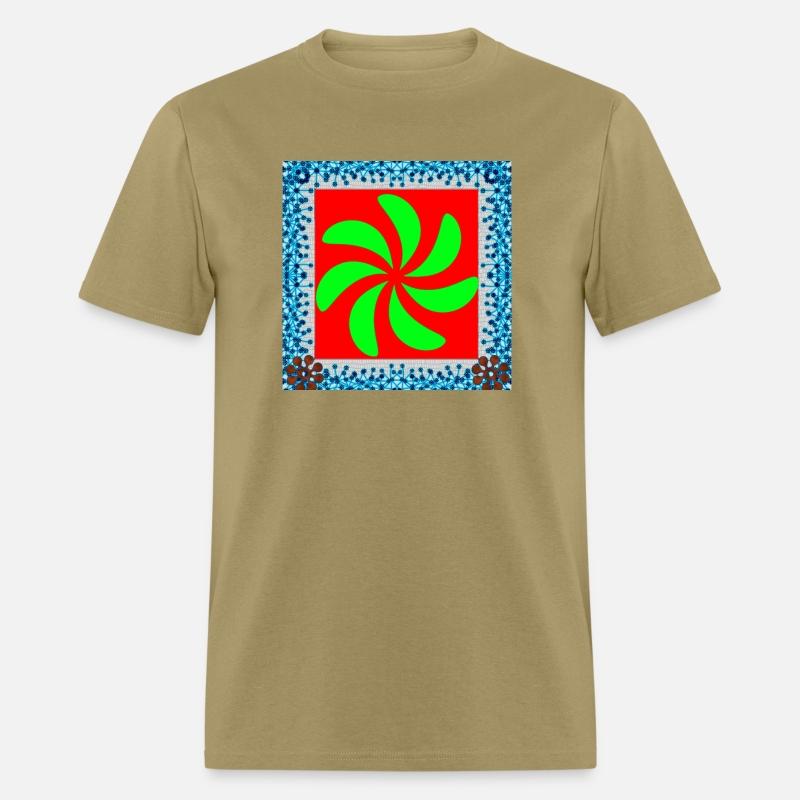 Round energy in universe travel to earth.