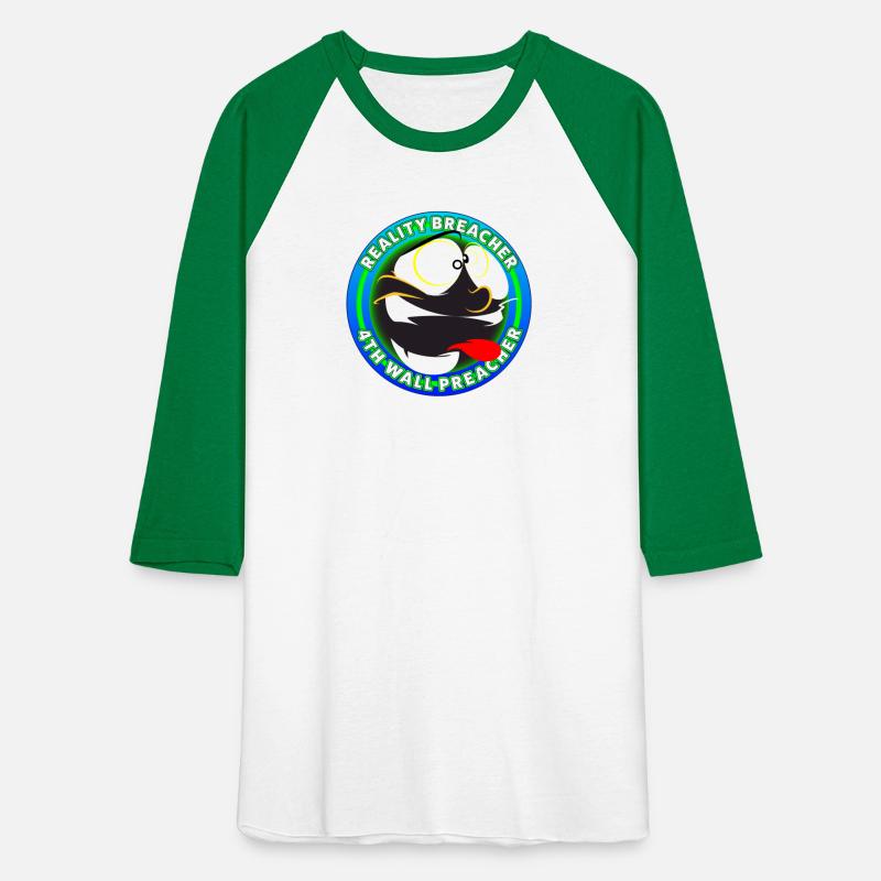 Rovertarthead pfp 2022