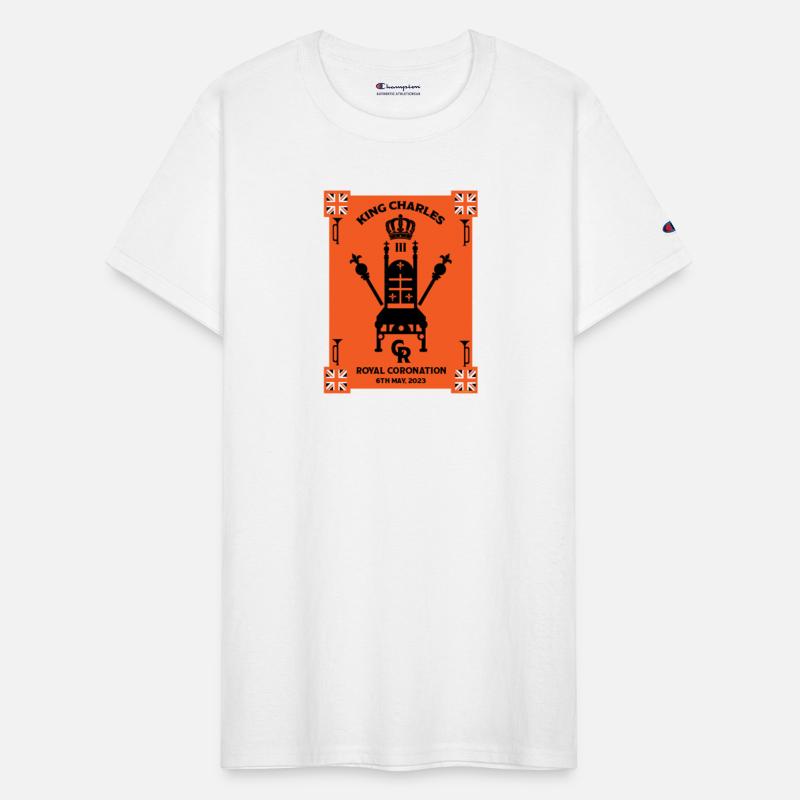 Royal Coronation 2023 Teddy Bear Gift