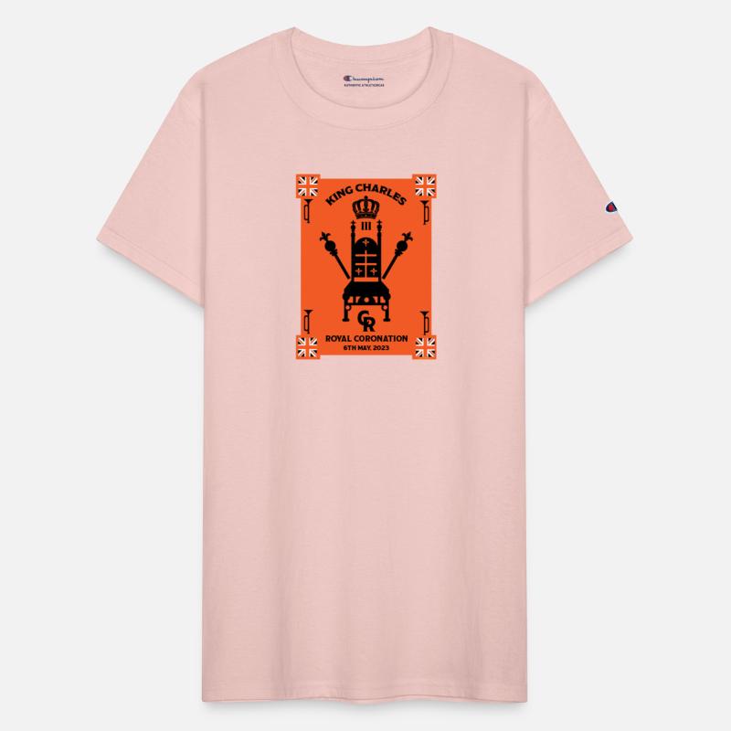 Royal Coronation 2023 Teddy Bear Gift