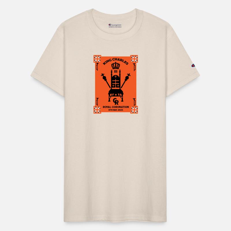 Royal Coronation 2023 Teddy Bear Gift