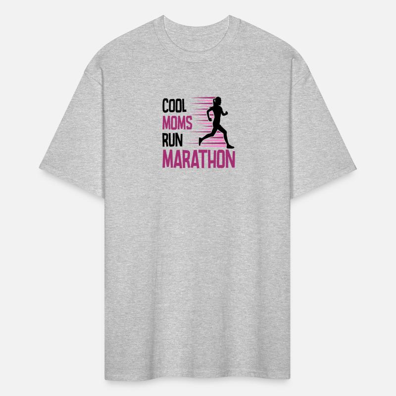 Run 26.2 miles Marathon challange