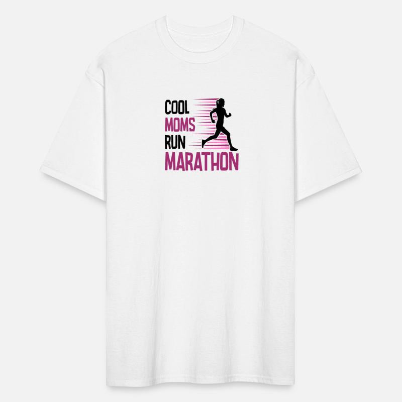 Run 26.2 miles Marathon challange