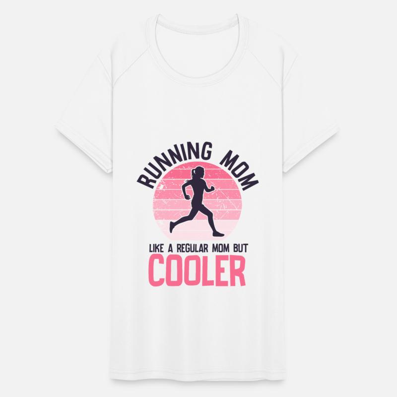 Run 26.2 miles Marathon challange