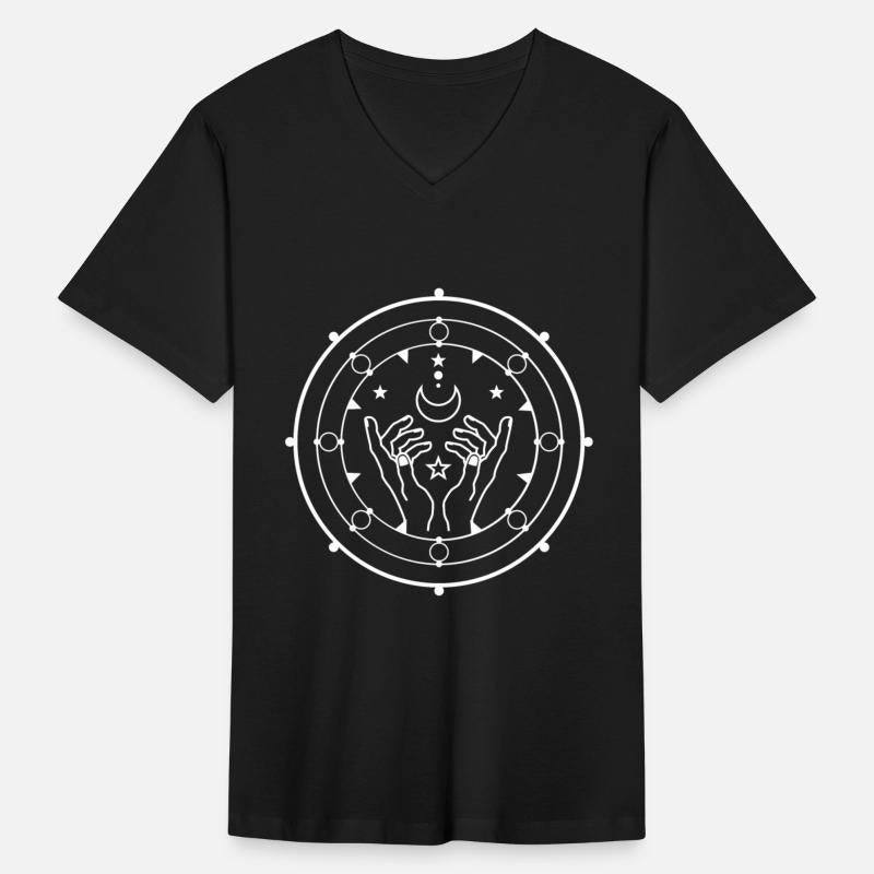 Runes Spiritua Element Belief