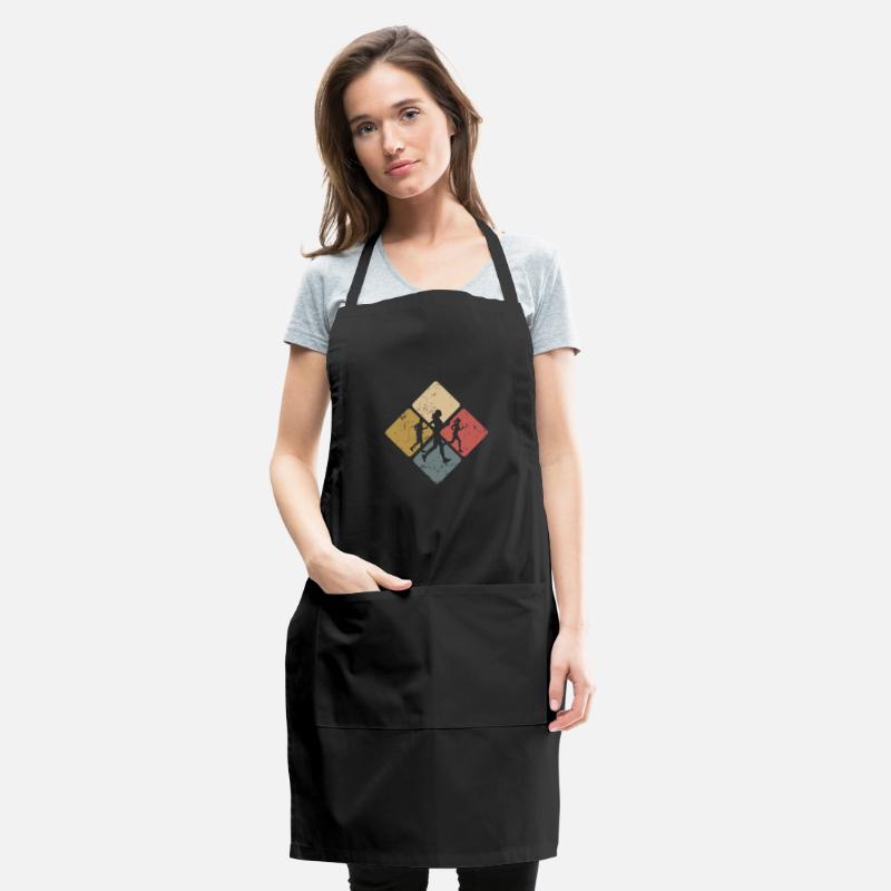 Running Jogging Race Sport Fitness