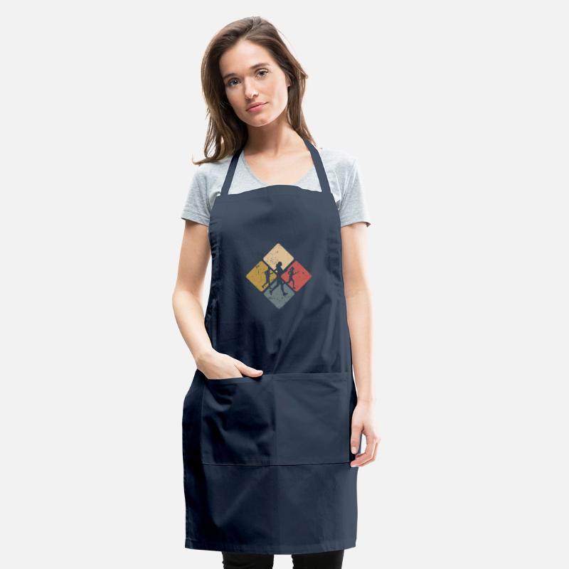 Running Jogging Race Sport Fitness